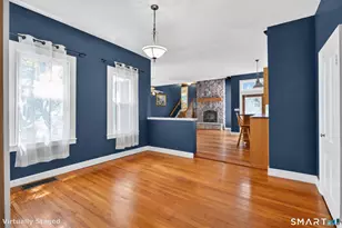 900 Racebrook Rd, Orange, CT 06477 - Photo 8