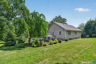 900 Racebrook Rd, Orange, CT 06477 - Photo 26