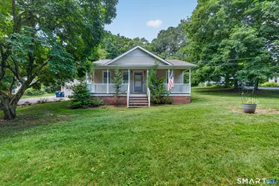 900 Racebrook Road, Orange, CT 06477 - Photo 2