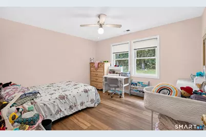 900 Racebrook Road, Orange, CT 06477 - Photo 22