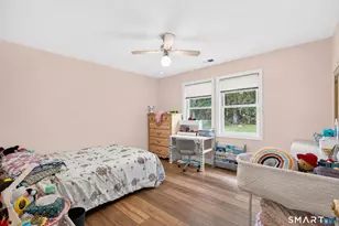 900 Racebrook Rd, Orange, CT 06477 - Photo 22