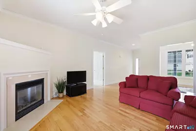 4 Cornfield Lane, Ellington, CT 06029 - Photo 12