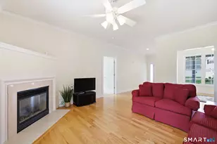4 Cornfield Ln, Ellington, CT 06029 - Photo 12