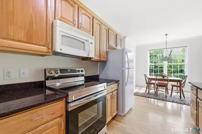 4 Cornfield Lane, Ellington, CT 06029 - Photo 16