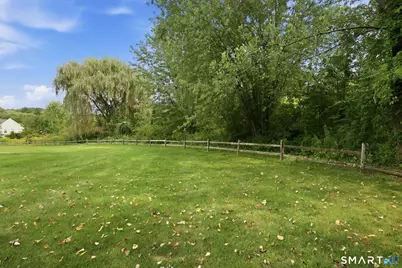 4 Cornfield Lane, Ellington, CT 06029 - Photo 38
