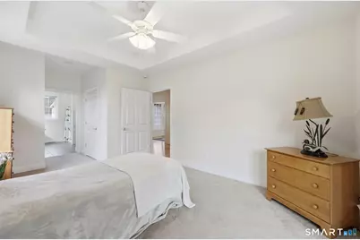 4 Cornfield Lane, Ellington, CT 06029 - Photo 20