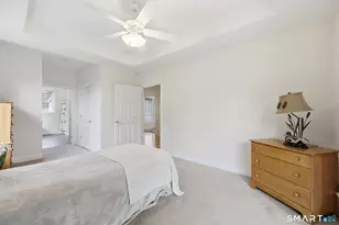 4 Cornfield Ln, Ellington, CT 06029 - Photo 20