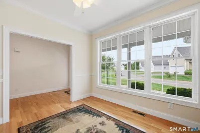 4 Cornfield Lane, Ellington, CT 06029 - Photo 8