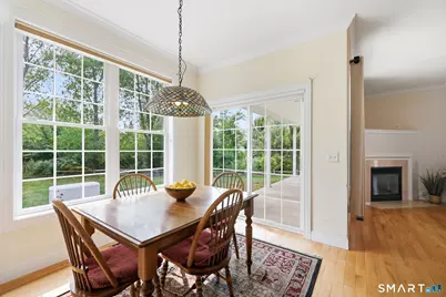 4 Cornfield Lane, Ellington, CT 06029 - Photo 18