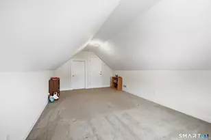 4 Cornfield Ln, Ellington, CT 06029 - Photo 30