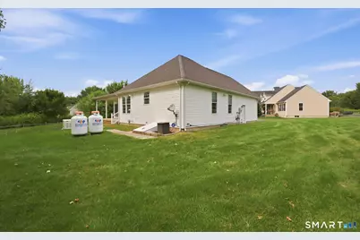 4 Cornfield Lane, Ellington, CT 06029 - Photo 36