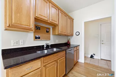 4 Cornfield Lane, Ellington, CT 06029 - Photo 14
