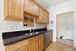 4 Cornfield Ln, Ellington, CT 06029 - Photo 14