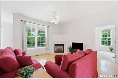 4 Cornfield Lane, Ellington, CT 06029 - Photo 10