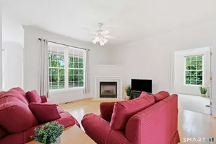 4 Cornfield Ln, Ellington, CT 06029 - Photo 10