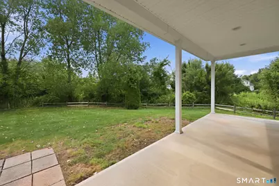 4 Cornfield Lane, Ellington, CT 06029 - Photo 34