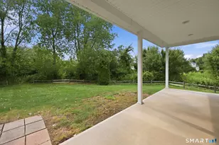 4 Cornfield Ln, Ellington, CT 06029 - Photo 34