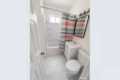 142-144 Adams Street #2, Hartford, CT 06112 - Photo 4