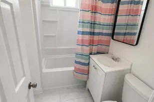 142-144 Adams St, Hartford, CT 06112 - Photo 4