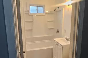 142-144 Adams St, Hartford, CT 06112 - Photo 6