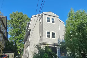 142-144 Adams St, Hartford, CT 06112 - Photo 2