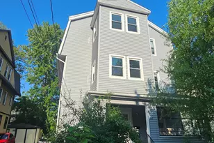 142-144 Adams St, Hartford, CT 06112 - Photo 1