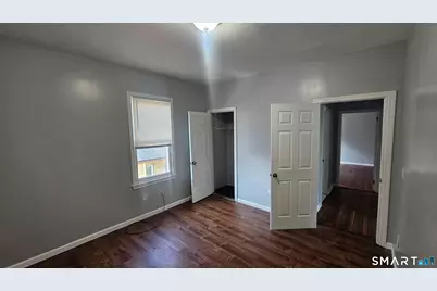 142-144 Adams Street #2, Hartford, CT 06112 - Photo 10