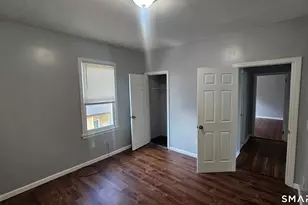 142-144 Adams St, Hartford, CT 06112 - Photo 10