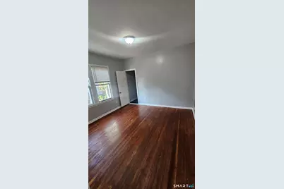 142-144 Adams Street #2, Hartford, CT 06112 - Photo 12