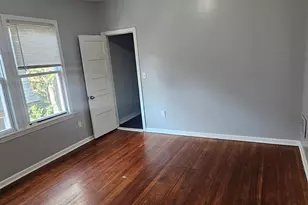 142-144 Adams St, Hartford, CT 06112 - Photo 12