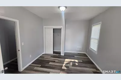 142-144 Adams Street #2, Hartford, CT 06112 - Photo 8