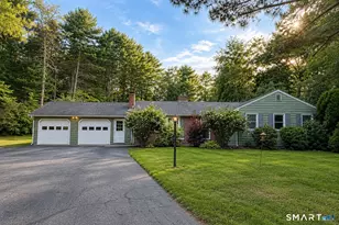 95 Bethel Rd, Griswold, CT 06351 - Photo 1