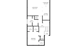 424 Main St, Middletown, CT 06457 - Photo 20