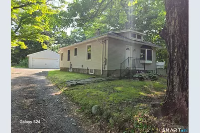 145 Liberty Street, Clinton, CT 06413 - Photo 1
