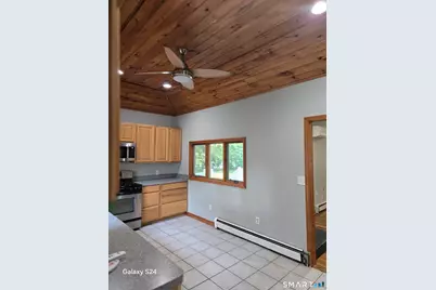 145 Liberty Street, Clinton, CT 06413 - Photo 4