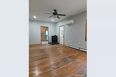 145 Liberty Street, Clinton, CT 06413 - Photo 10