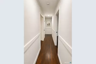 11 Flaum Drive, West Haven, CT 06516 - Photo 22