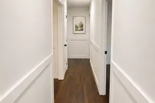 11 Flaum Dr, West Haven, CT 06516 - Photo 22