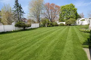 11 Flaum Dr, West Haven, CT 06516 - Photo 26