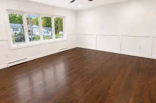 11 Flaum Dr, West Haven, CT 06516 - Photo 14