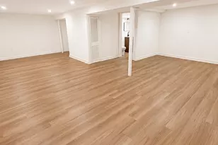 11 Flaum Dr, West Haven, CT 06516 - Photo 24