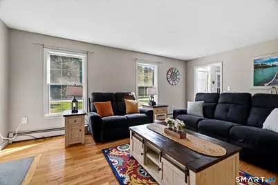 54 Heatherwood Drive, Colchester, CT 06415 - Photo 14