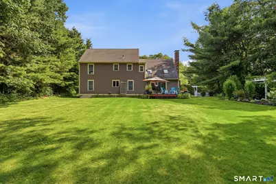 54 Heatherwood Drive, Colchester, CT 06415 - Photo 28