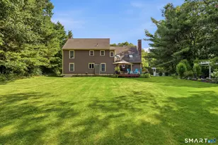 54 Heatherwood Dr, Colchester, CT 06415 - Photo 28