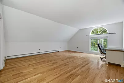 54 Heatherwood Drive, Colchester, CT 06415 - Photo 22
