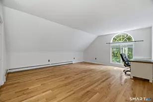 54 Heatherwood Dr, Colchester, CT 06415 - Photo 22
