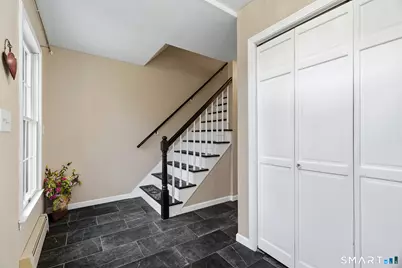 54 Heatherwood Drive, Colchester, CT 06415 - Photo 2