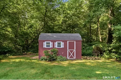 54 Heatherwood Drive, Colchester, CT 06415 - Photo 34
