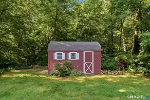 54 Heatherwood Dr, Colchester, CT 06415 - Photo 34