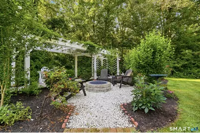 54 Heatherwood Drive, Colchester, CT 06415 - Photo 30